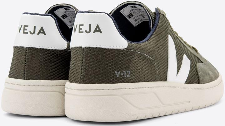 Image du produit Veja V-12 (39)