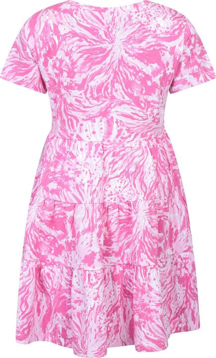 Produktbild Mountain Warehouse Ava Kleid (146, 152)