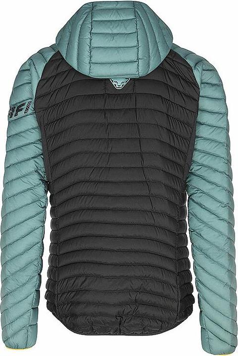 Produktbild Dynafit Radical Down M Hood Jacket Daunenjacke (50 E)