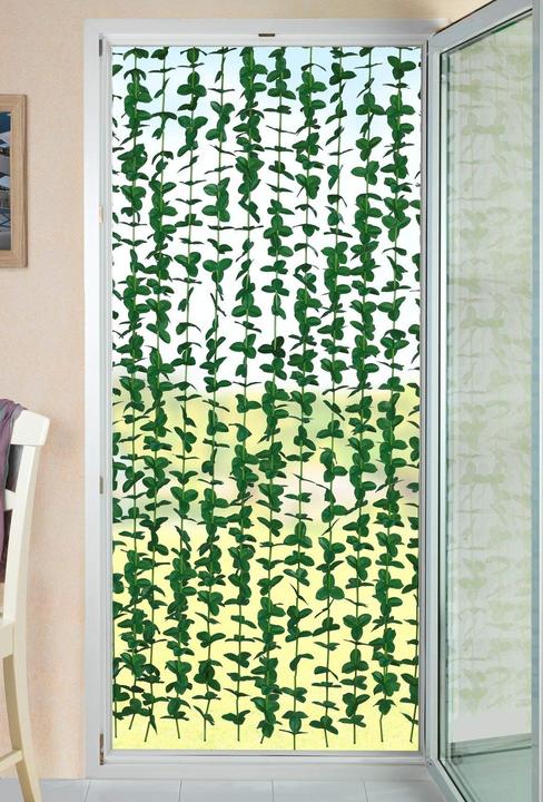 Produktbild Wenko Blättervorhang (90 x 190 cm)