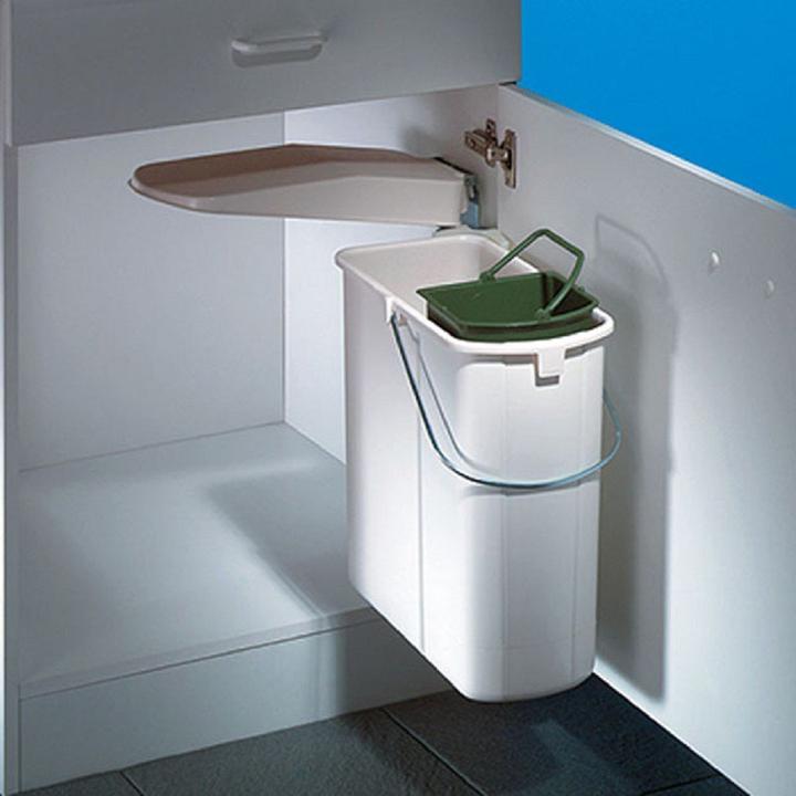 Produktbild Wesco Bio-Boy 700451-85 (19 l)