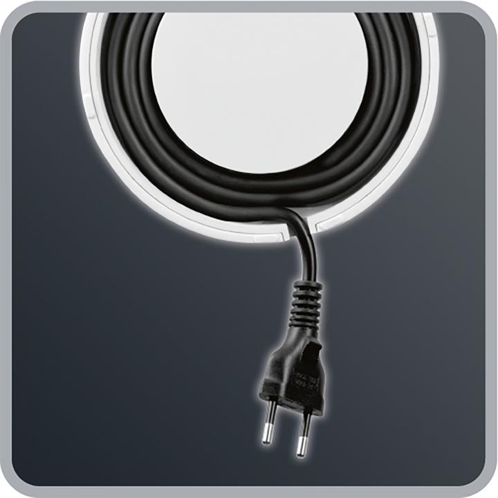 Actual product image Rowenta Eole Compact (60 dB)