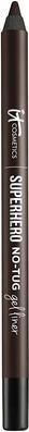 Image du produit It Cosmetics Superhero No-Tug Eyeliner Fantastic Espresso (Espresso fantastique)