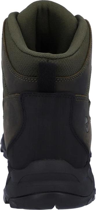 Produktbild Hi-Tec Wanderstiefel Euro Trail (40.5)