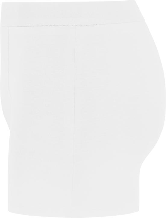 Image du produit Normani 6 Herren Boxershorts aus Viskose mit Geschenk Box - 9001 (XXL, paquet de 6)