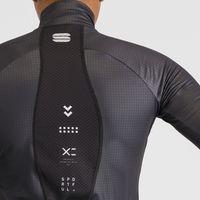 Image du produit Sportful Apex W Jersey (XL)