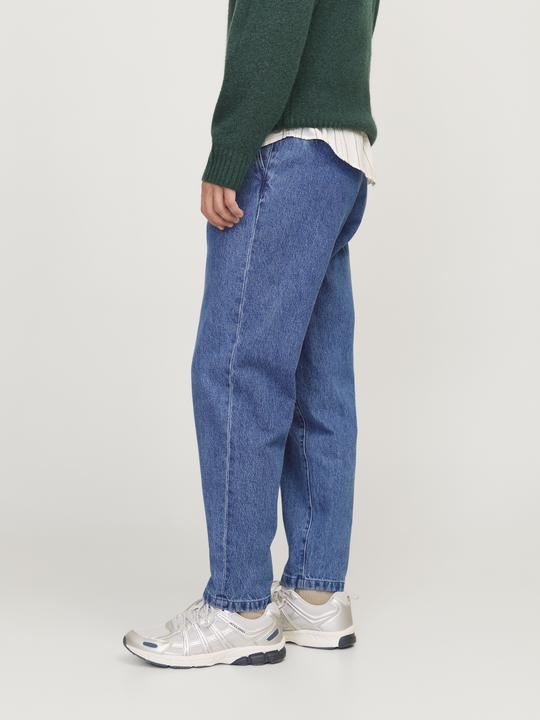 Actual product image Jack & Jones JJIBILL JJRICO MF 082 Regular fit jeans Regular fit jeans (W30/L32)