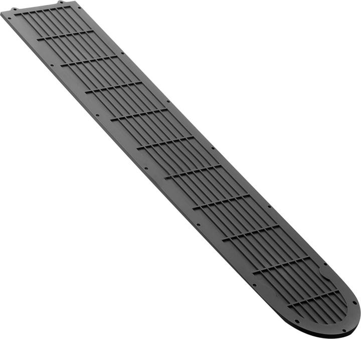 Immagine prodotto Avizar Coperchio della batteria di ricambio