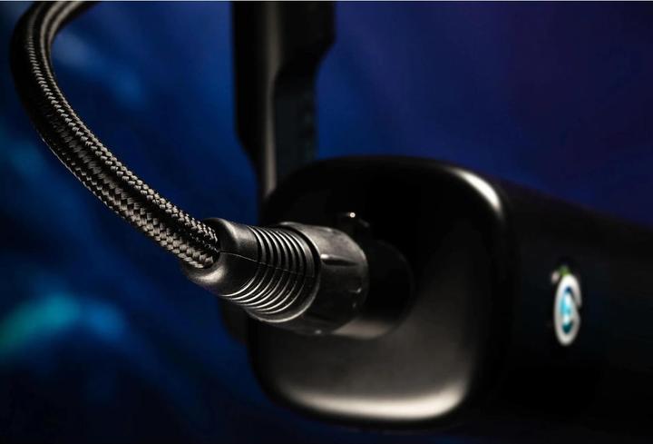 Actual product image Elgato Xlr – Xlr (3 m, XLR)
