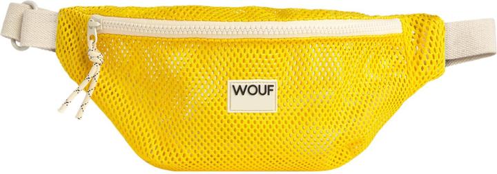 Wouf Gürteltasche 32 cm
