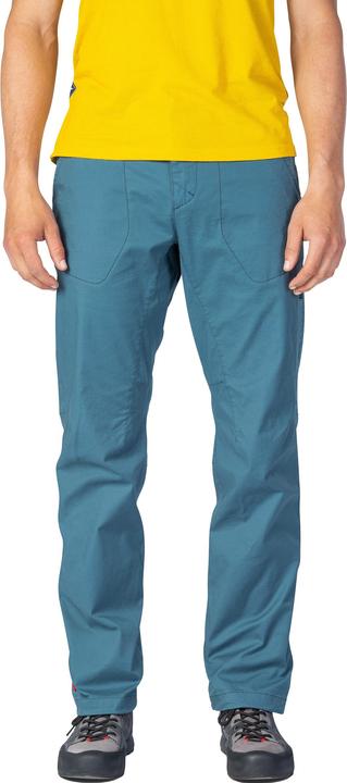 Produktbild Rafiki Runout (S)