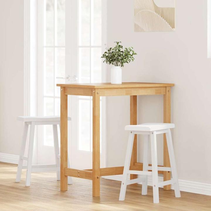 Image du produit VidaXL Rabea
