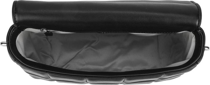 Produktbild Joop! Ordine Umhängetasche 24 cm