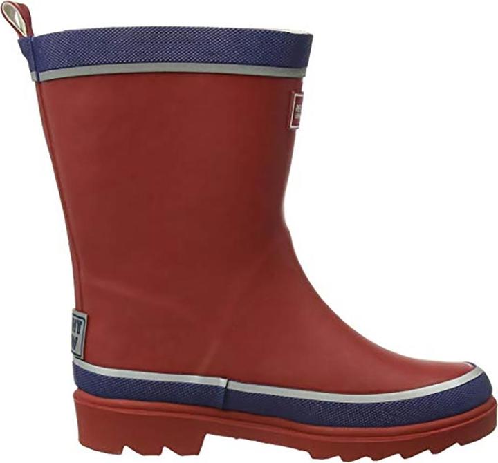 Actual product image Regatta UTRG2239 P (30)