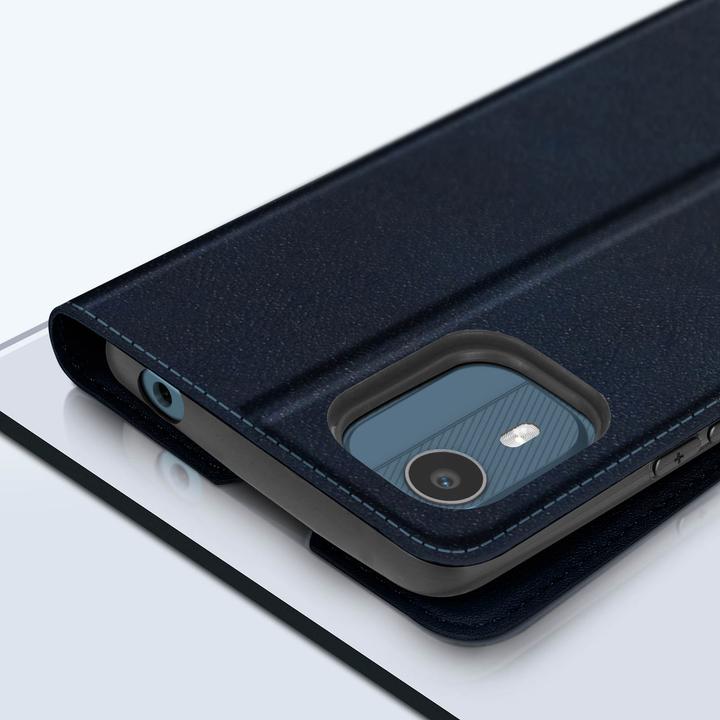 Image du produit Avizar Série Volt (Nokia C12)