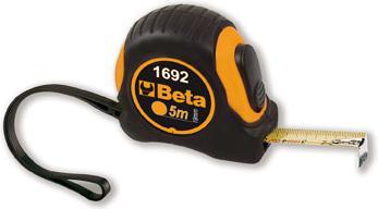 Image du produit BETA 1692/5 (M)