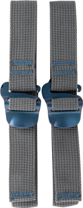 Produktbild Sea To Summit Accessory Strap