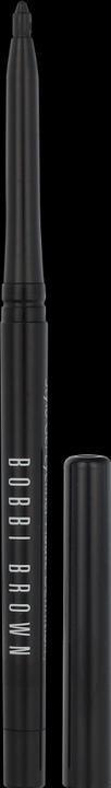 Immagine prodotto Bobbi Brown Eyeliner in gel a lunga tenuta (Posto nero)