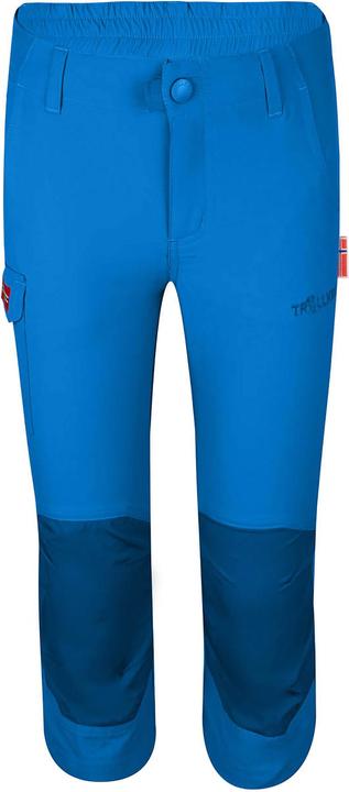 Azzurro