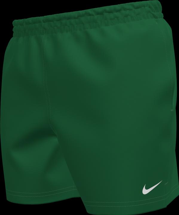 Actual product image Nike Essential 5" (XL)