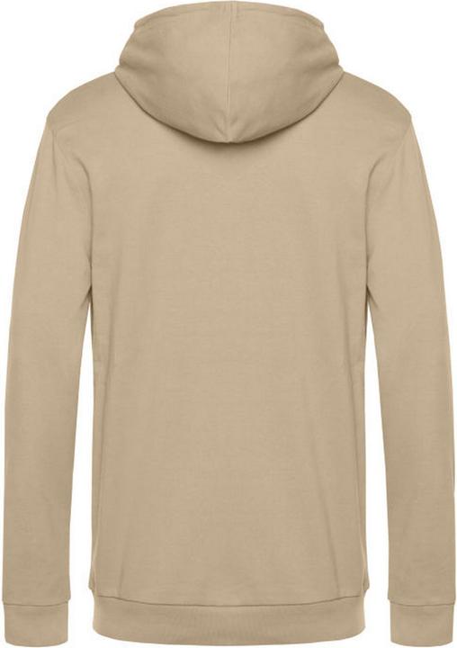 Produktbild B&C Kapuzenpullover (XS)
