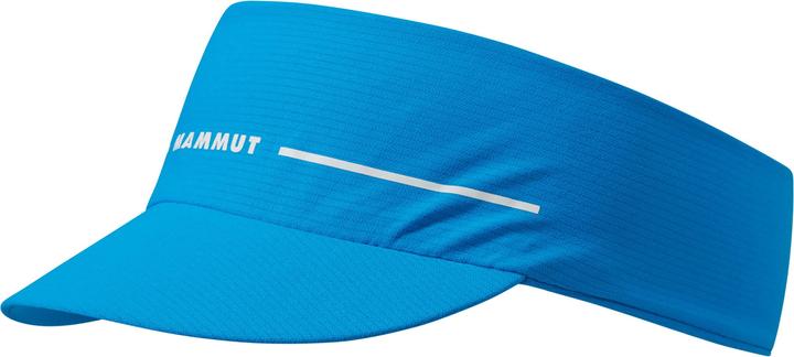 Mammut Aenergy TR Visor
