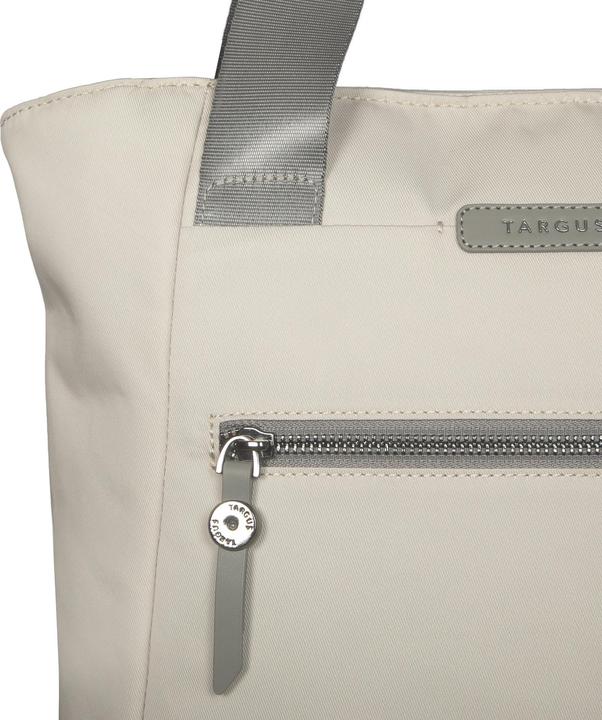 Produktbild Targus Notebook Rucksack 15-16"TBB65 2-in-1 Convertible,french oak,Avila (12.50 l)