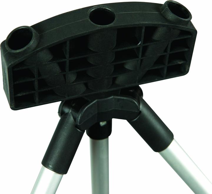 Produktbild Westcott X-Drop Hintergrund Kit (152.40 cm, 210 cm)