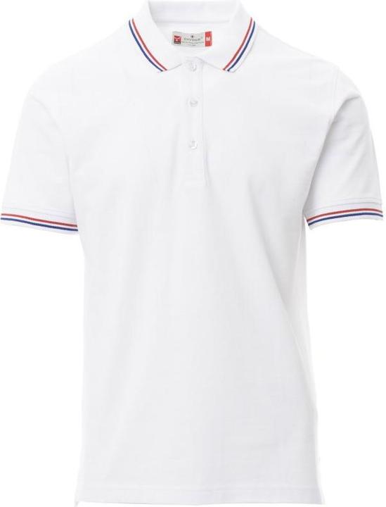 Image du produit Payper Polo France (XL)