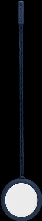 Image du produit dbramante1928 Greenland AirTag Strap