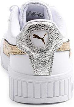 Immagine prodotto Puma Carina 2.0 Metallic Shine (37)