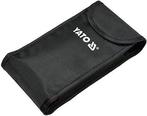 Actual product image Yato YT-73131