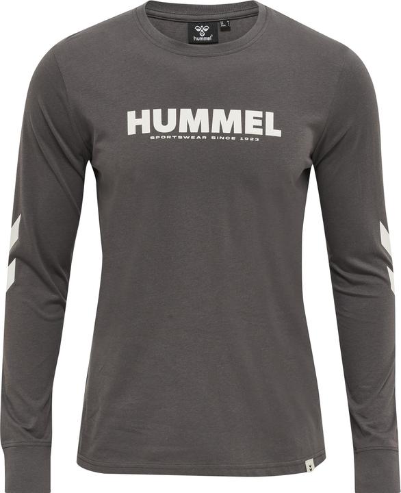 Immagine prodotto hummel Maglietta Legacy L/S (XL)