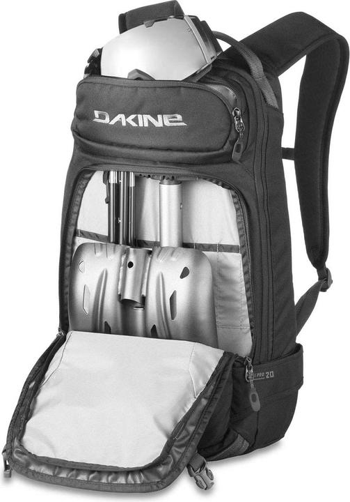 Image du produit Dakine HELI PRO 20L (20 l)