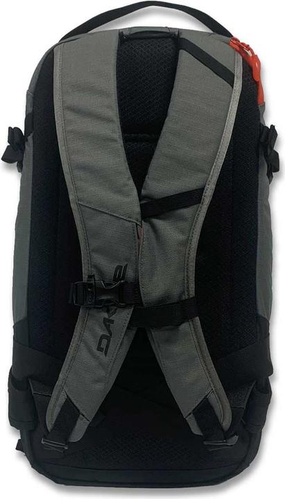 Image du produit Dakine HELI PRO 20L (20 l)