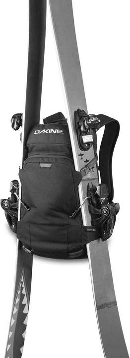 Image du produit Dakine HELI PRO 20L (20 l)