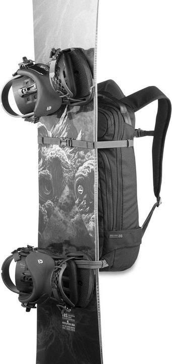 Image du produit Dakine HELI PRO 20L (20 l)