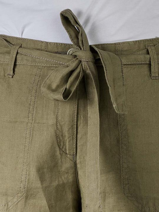 Immagine prodotto BRAX Maine S Pantaloni dal taglio rilassato verde (W38/L32)