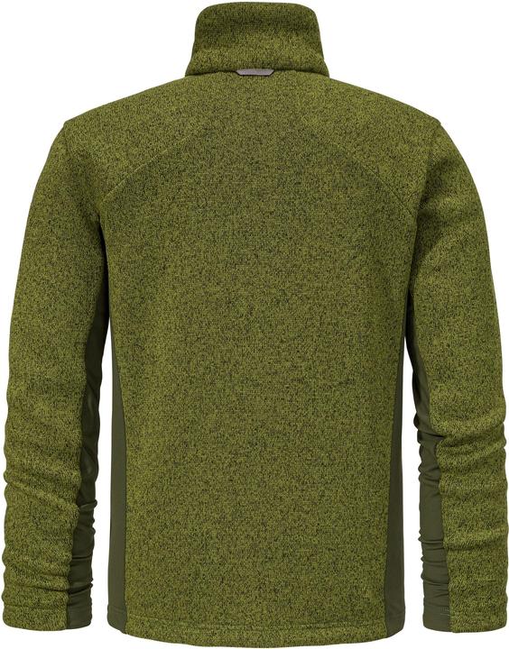 Actual product image Schöffel Oberau M superwarm ZipIn! (56, 3XL)