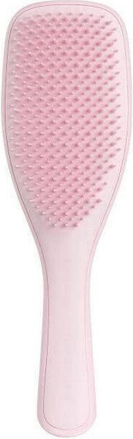 Produktbild Tangle Teezer Detangler
