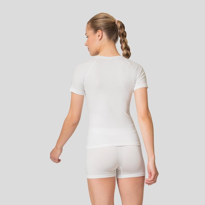 Image du produit Odlo Performance Light (M)