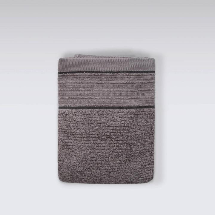 Produktbild L'essentiel Corbin (90 x 150 cm)