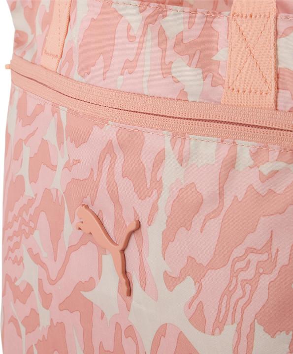Produktbild Puma POP Tote
