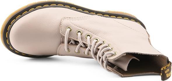 Produktbild Dr. Martens 1460 8 Eye Pascal Virginia (37)