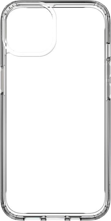 Produktbild JT Berlin Pankow (Apple iPhone 13)