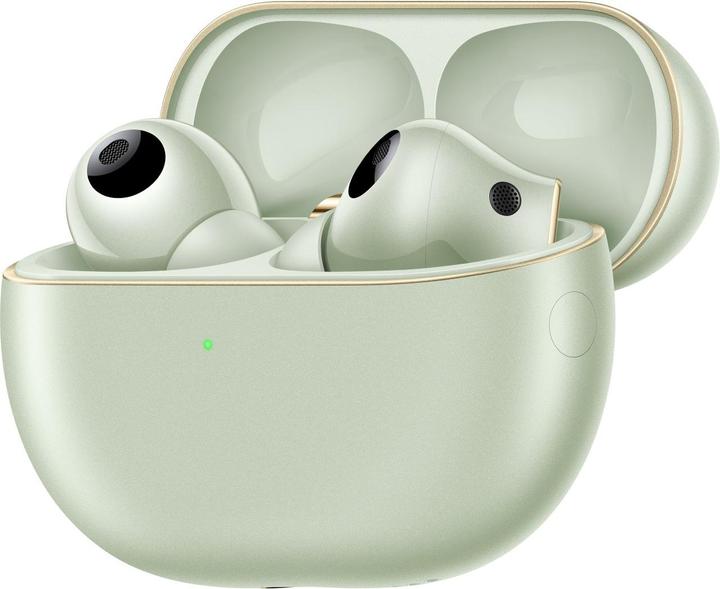 Produktbild Huawei Freebuds Pro 4 (ANC, 7 h, Kabellos)