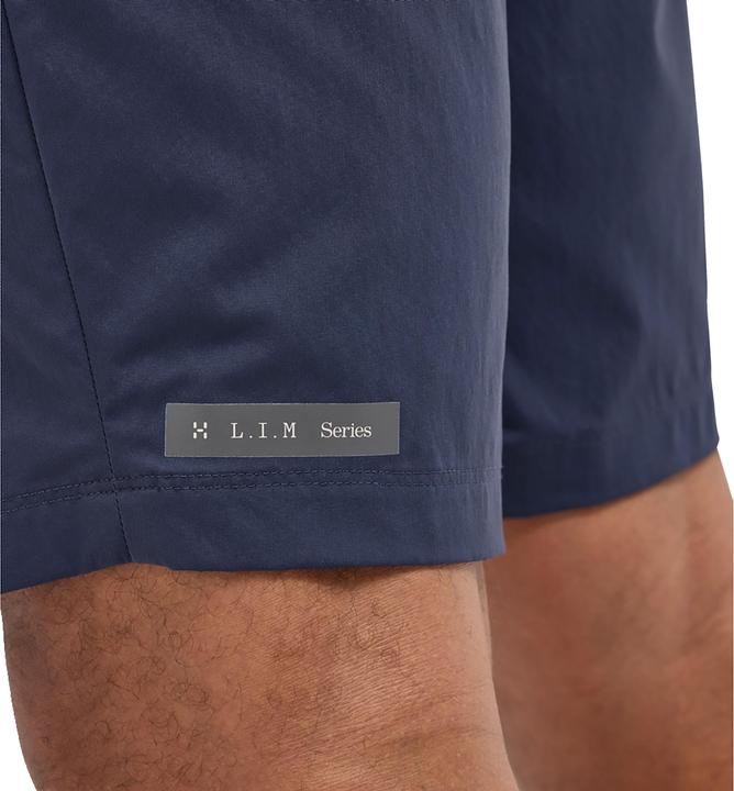 Produktbild Haglöfs L.I.M Fuse II Shorts (52, L)