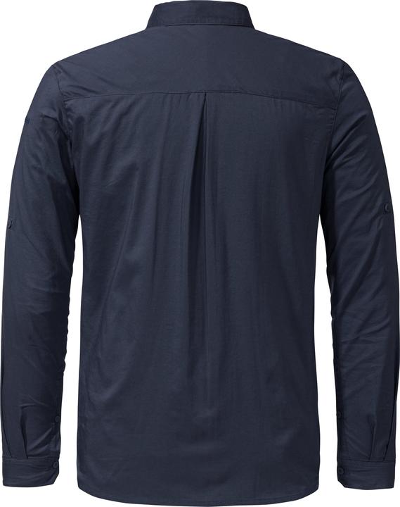 Immagine prodotto Schöffel Camicia Treviso (56)