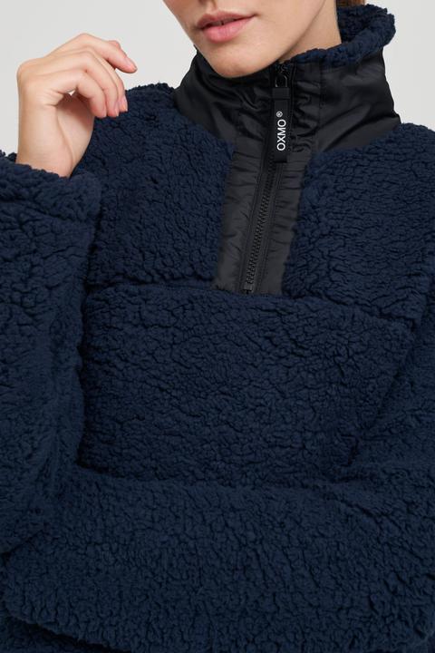 Immagine prodotto Oxmo OXElina 21800005-ME (M)