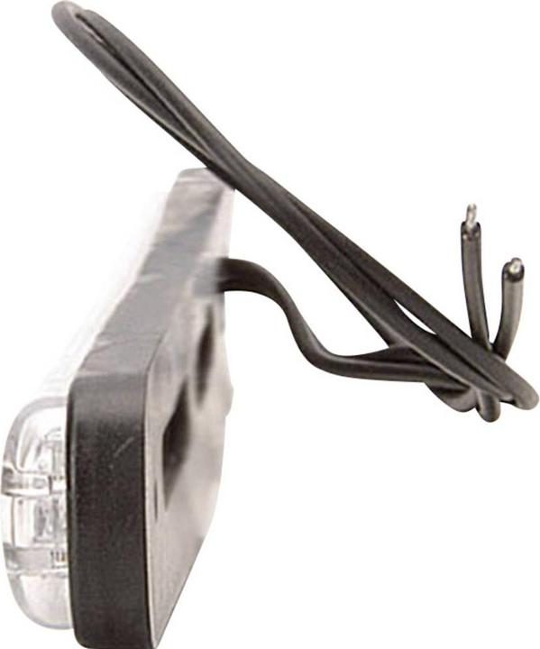 Actual product image SecoRüt LED indoor light motion detector